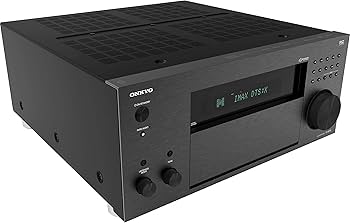 ONKYOオーディオセット Amazon.co.jp: Onkyo(オンキョー) TX-RZ70 11.2チャンネル AV